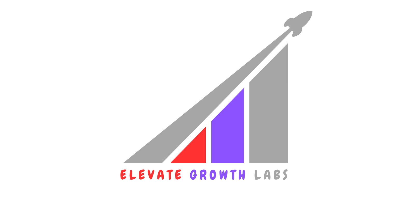 Elevate Growth Labs